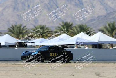 media/Oct-18-2025-PCA San Diego (Sat) [[653db1c827]]/1-Green/Session 5 Start Finish Pans/